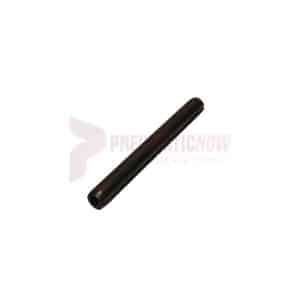 Chicago Pneumatic Pin, Inner Retainer Latch Part R-139735