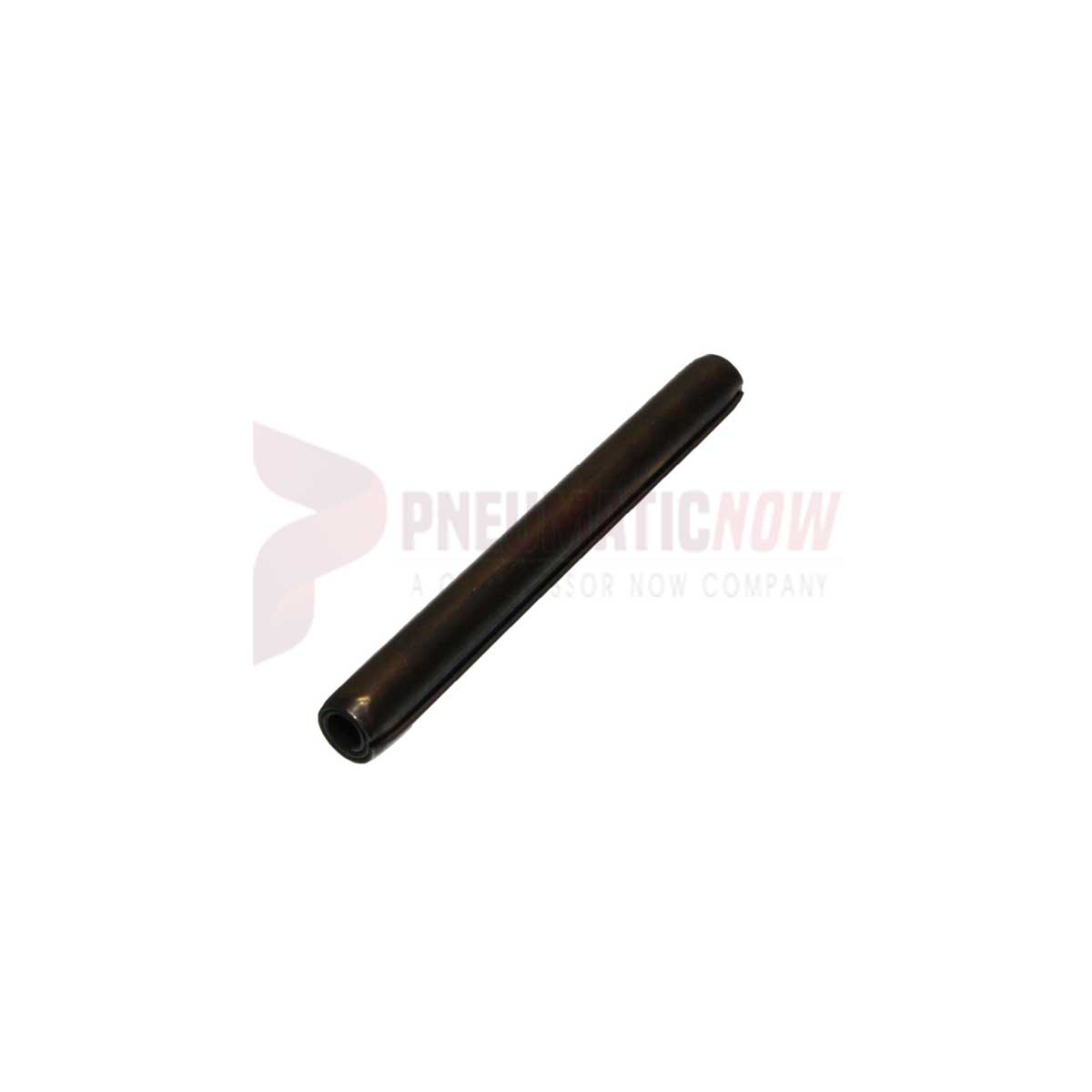 Chicago Pneumatic Pin, Inner Retainer Latch Part R-139735