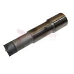Chicago Pneumatic Carbide Tipped Piston (Star Point) Part R-145921