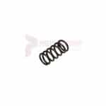 Texas Pneumatic Tools Plunger Lock Spring Part R1-271