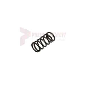 Texas Pneumatic Tools Plunger Lock Spring Part R1-271