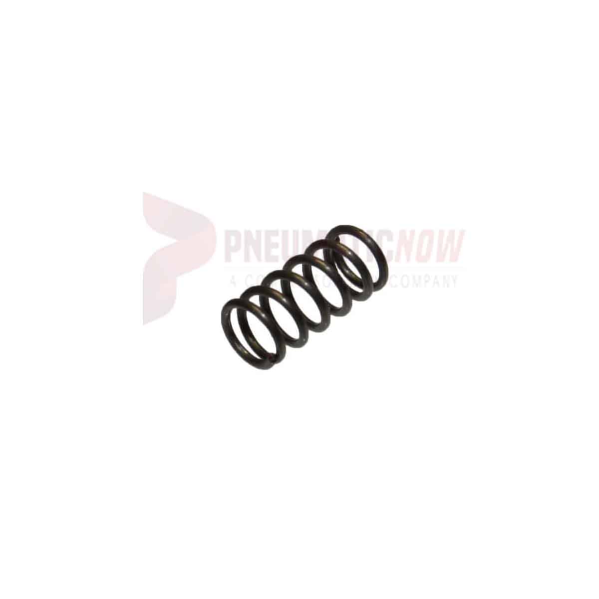 Texas Pneumatic Tools Plunger Lock Spring Part R1-271