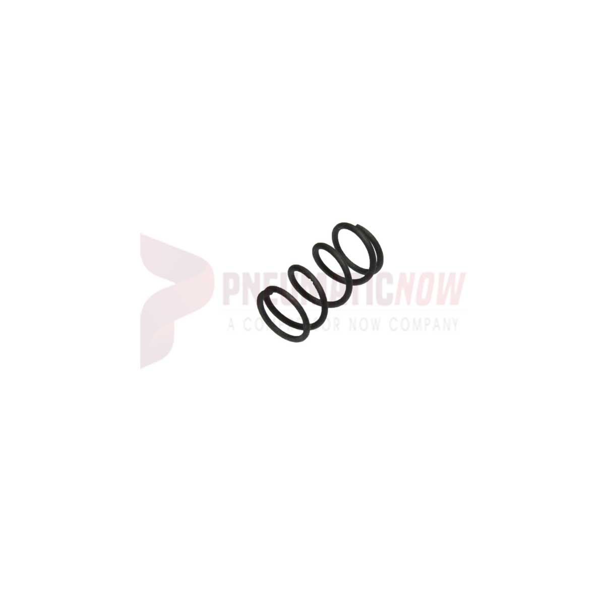 Tamco / Toku Throttle Valve Spring Part S832078