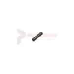 Tamco / Toku Valve Block Dowel Pin Part S832126