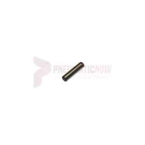 Tamco / Toku Valve Block Dowel Pin Part S832126