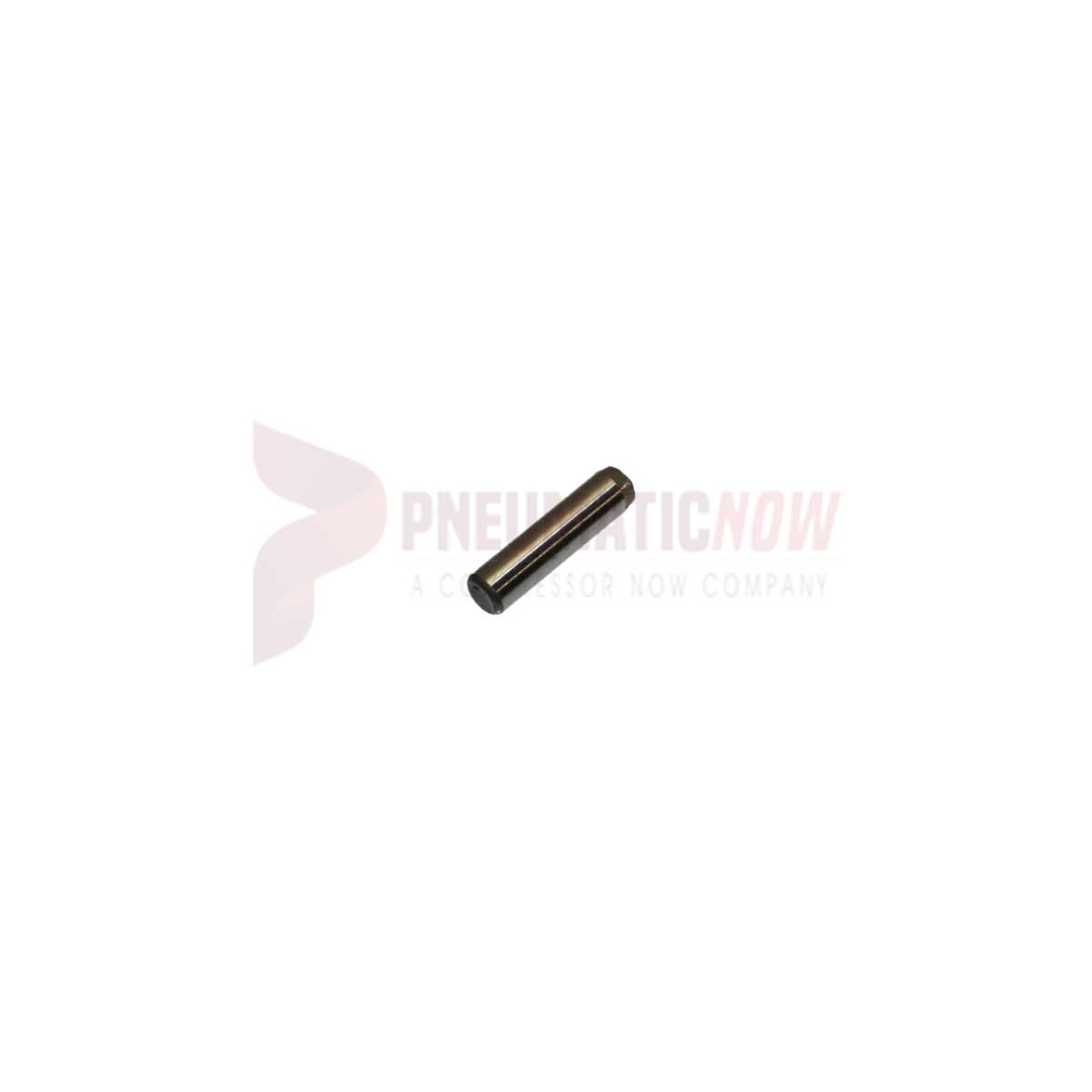 Tamco / Toku Valve Block Dowel Pin Part S832126