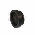 Tamco / Toku Valve Block Button Part S832173