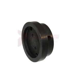Tamco / Toku Valve Block Button Part S832173