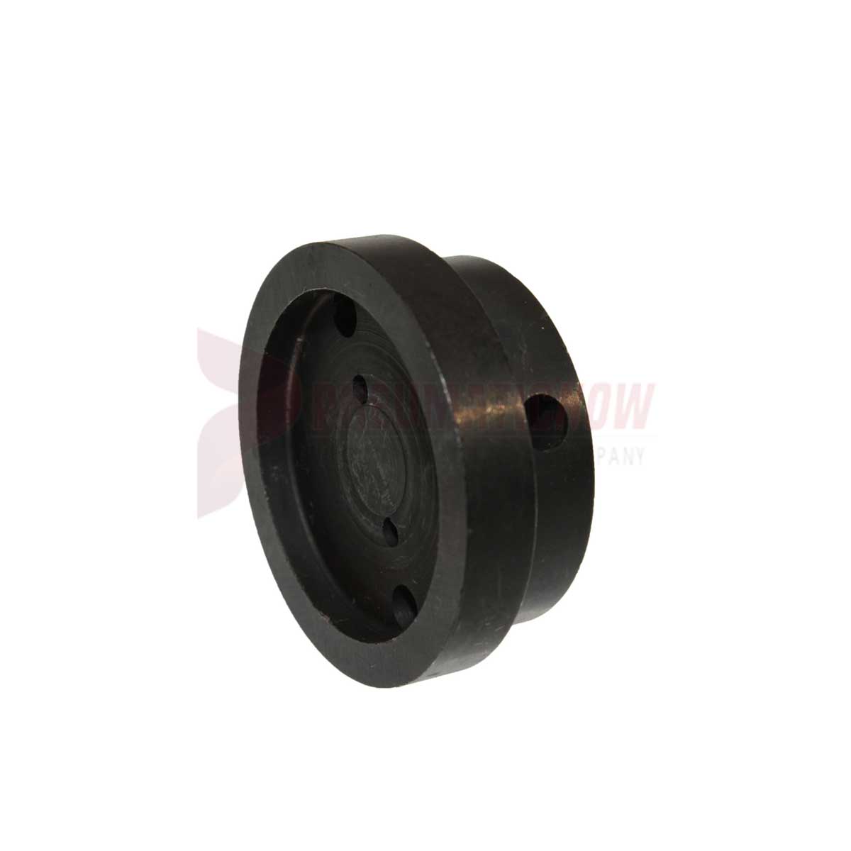 Tamco / Toku Valve Block Button Part S832173