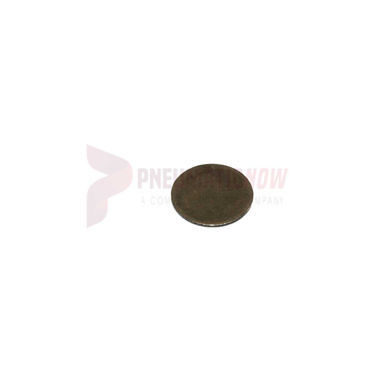 Tamco / Toku Flutter Valve Part S832196