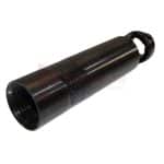 Tamco / Toku Barrel Part S832313