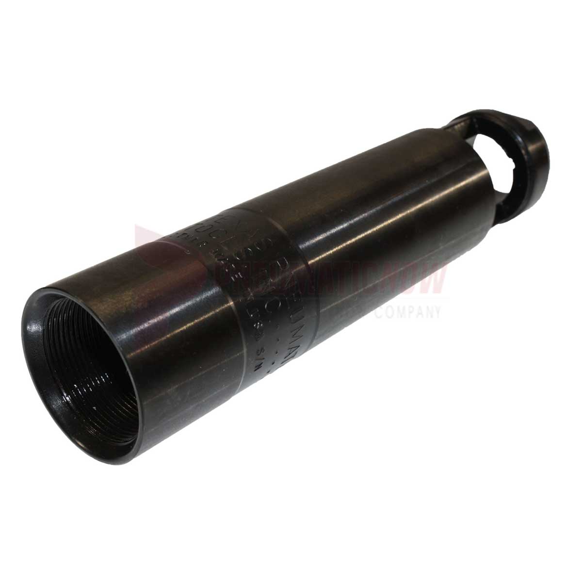 Tamco / Toku Barrel Part S832313