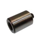 Tamco / Toku Plunger Part S832373