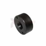 Tamco / Toku Valve Block Part S832508