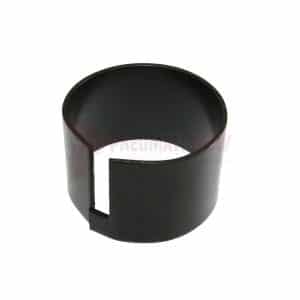 Tamco / Toku Retainer Clip Part S832554