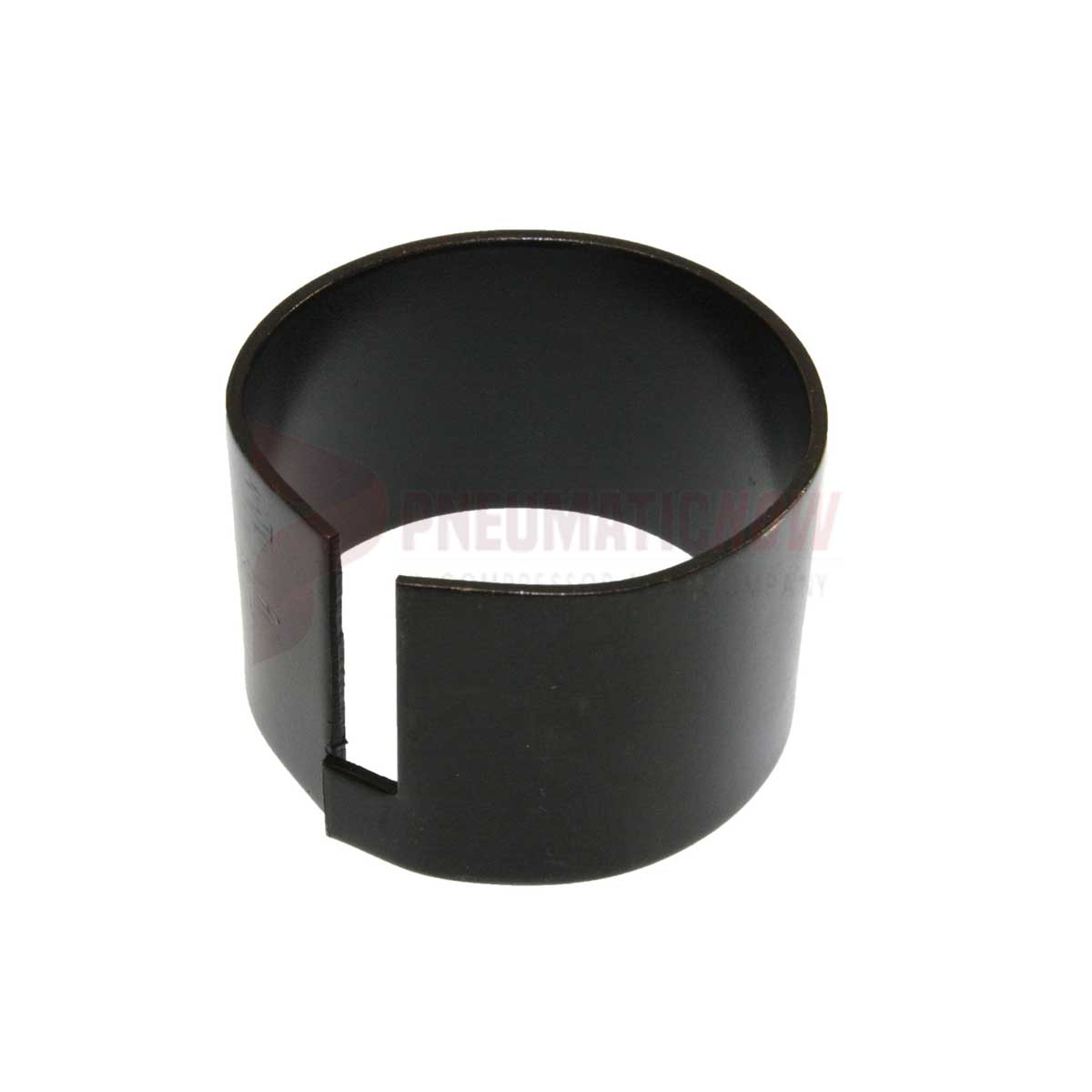 Tamco / Toku Retainer Clip Part S832554
