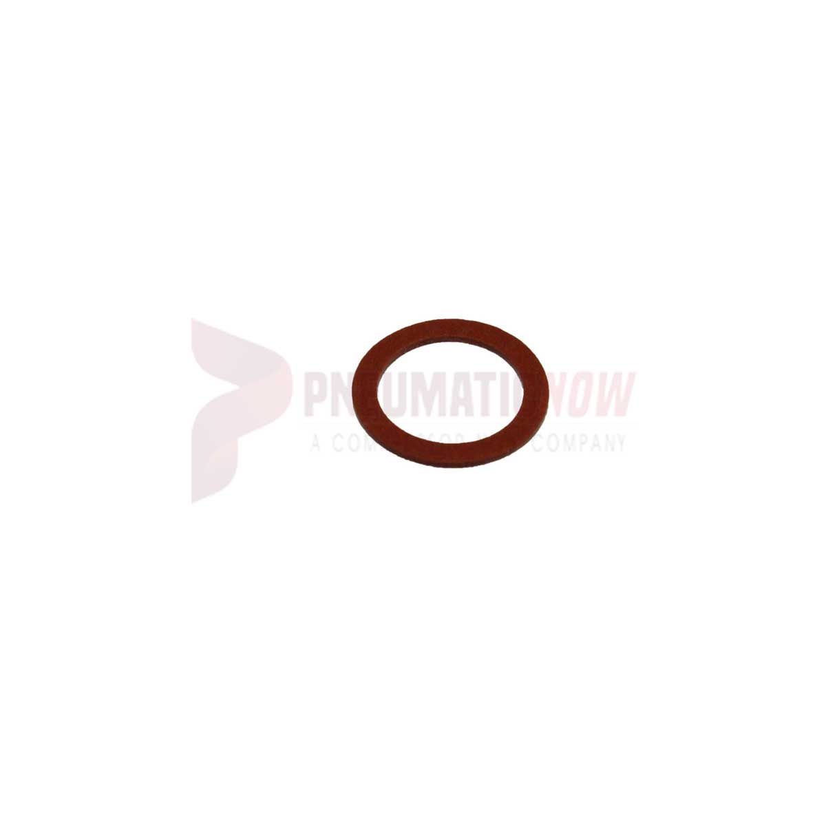 Tamco / Toku Throttle Valve Cap Gasket Part S832636