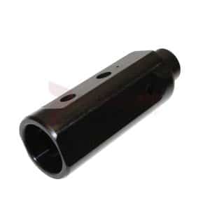 Tamco / Toku Cylinder Sleeve Part S832700