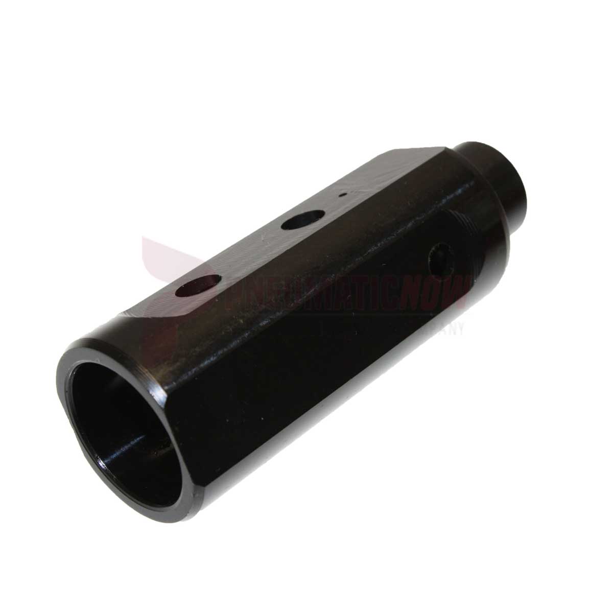 Tamco / Toku Cylinder Sleeve Part S832700