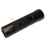 Tamco / Toku Cylinder Sleeve Part S832702