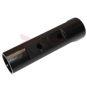 Tamco / Toku Cylinder Sleeve Part S832702