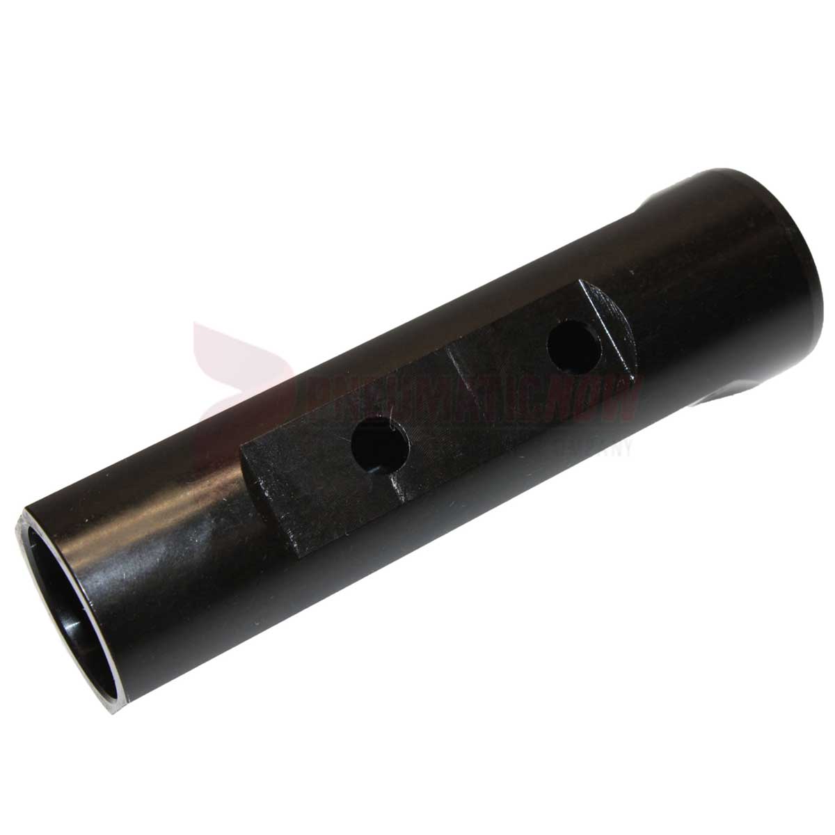Tamco / Toku Cylinder Sleeve Part S832702