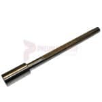 Tamco / Toku Piston Part S832749
