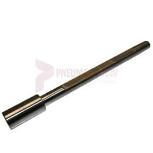 Tamco / Toku Piston Part S832749