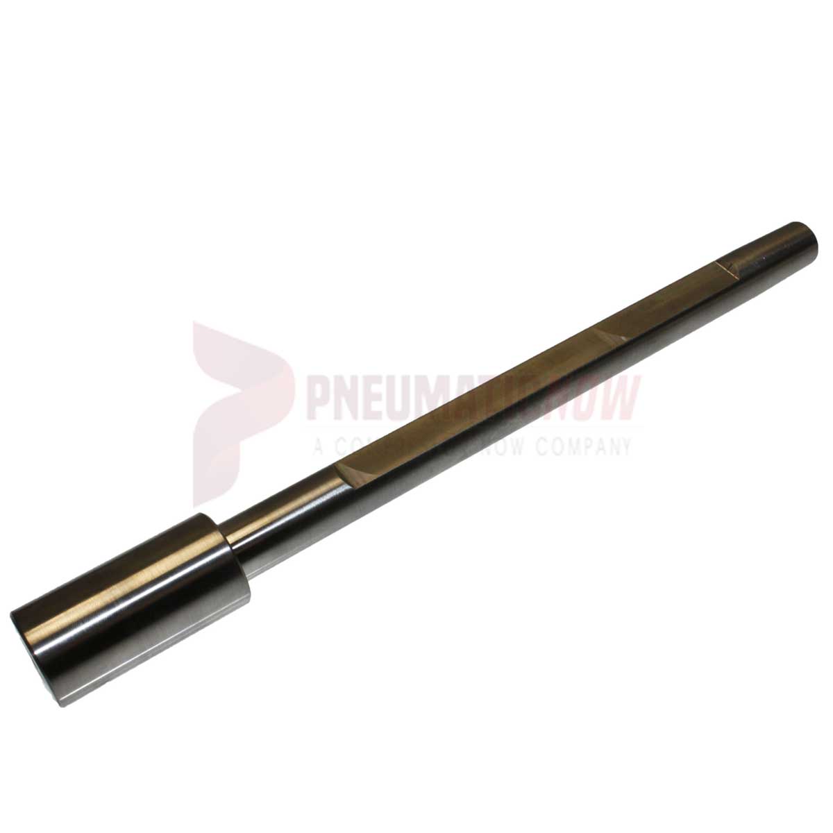 Tamco / Toku Piston Part S832749