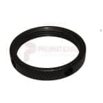 Tamco / Toku Lock Nut Part S832855