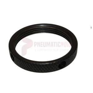 Tamco / Toku Lock Nut Part S832855