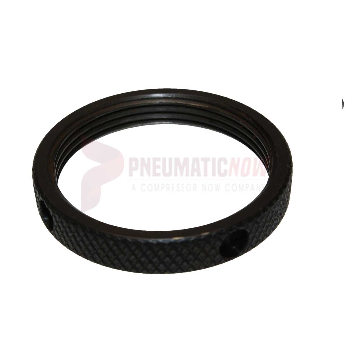 Tamco / Toku Lock Nut Part S832855