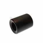 Tamco / Toku Packing Gland Part S832862