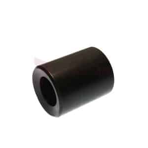 Tamco / Toku Packing Gland Part S832862
