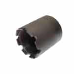 Tamco / Toku Packing Gland Nut Part S832878