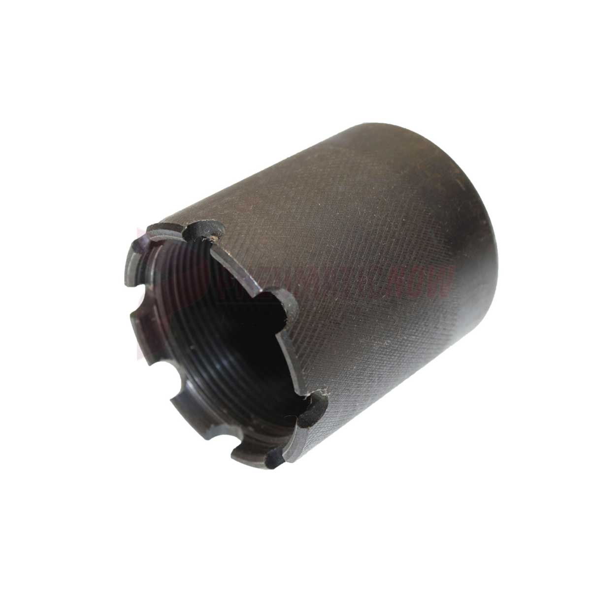 Tamco / Toku Packing Gland Nut Part S832878