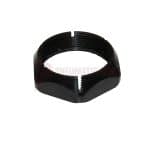 Tamco / Toku Backhead Lock Ring Part S832882