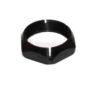 Tamco / Toku Backhead Lock Ring Part S832882