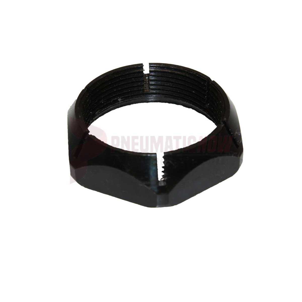 Tamco / Toku Backhead Lock Ring Part S832882