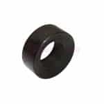 Tamco / Toku Packing Washer Part S832897