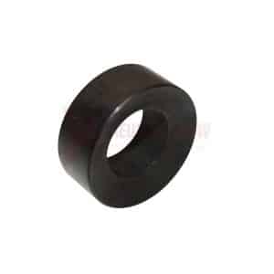 Tamco / Toku Packing Washer Part S832897