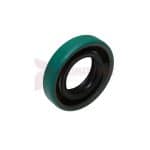 Tamco / Toku Packing Gland Seal Part S832928