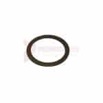Tamco / Toku Backhead Positioning Spacer (.010) Part S832947
