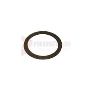 Tamco / Toku Backhead Positioning Spacer (.010) Part S832947