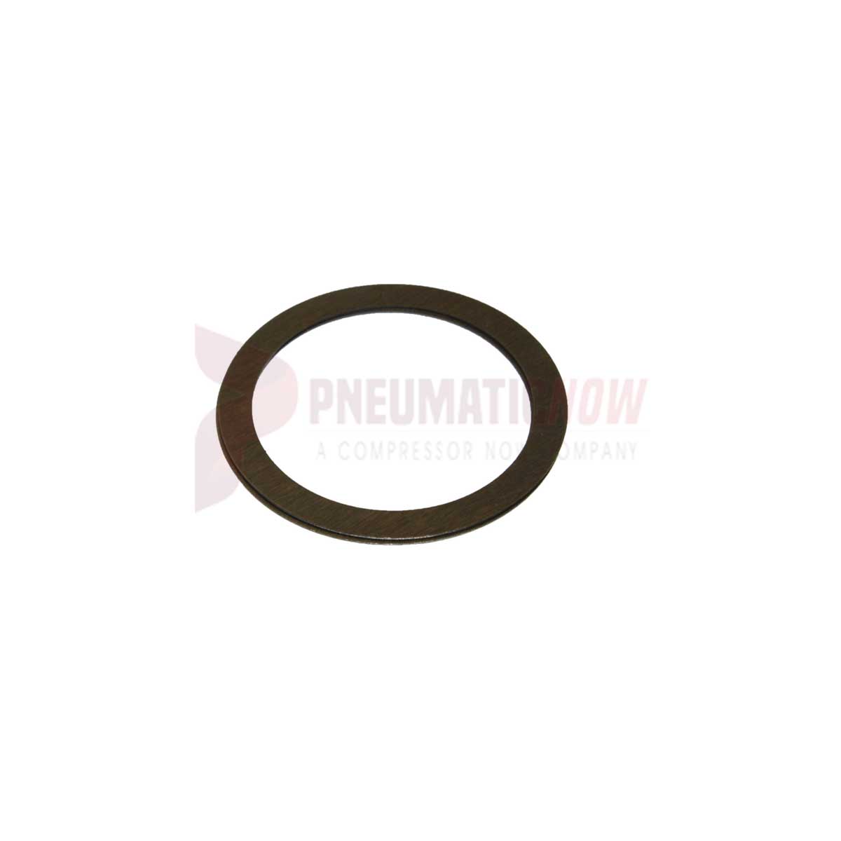 Tamco / Toku Backhead Positioning Spacer (.010) Part S832947