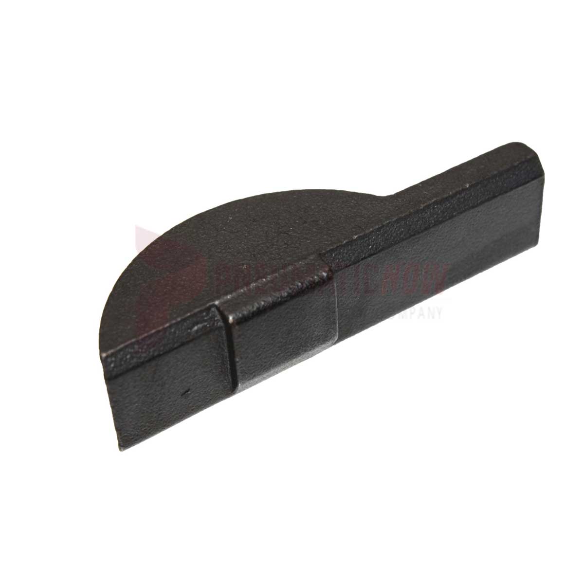 Tamco / Toku Retainer Part S832956