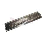 Tamco / Toku Set Of 19, 7" Scaler Needles Part S834024