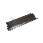 Tamco / Toku Set Of 19 - 5" Scaler Needles Part S834043