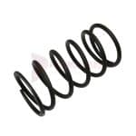 Tamco / Toku Needle Spring Part S834044
