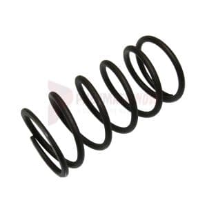 Tamco / Toku Needle Spring Part S834044